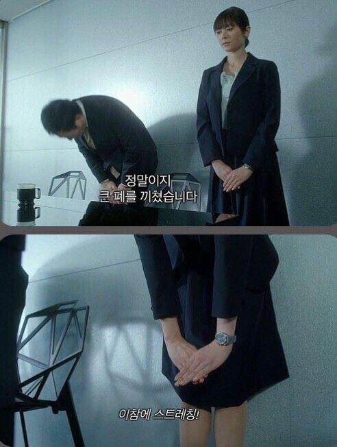 둘셋 이미지
