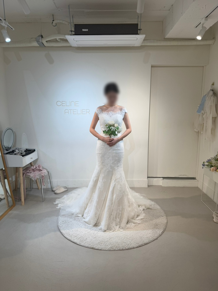 영영피플 이미지