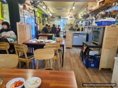 한순자네 사진 6