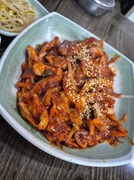어뎁트커피하우스 이미지