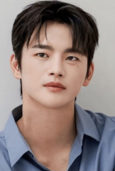 메인헤어 이미지