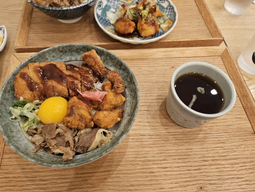 동경규동 이미지