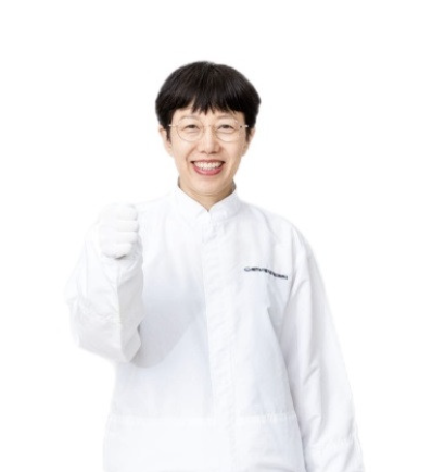 로와로운 이미지