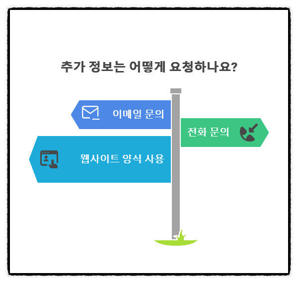 신나는컨텐츠교육 이미지