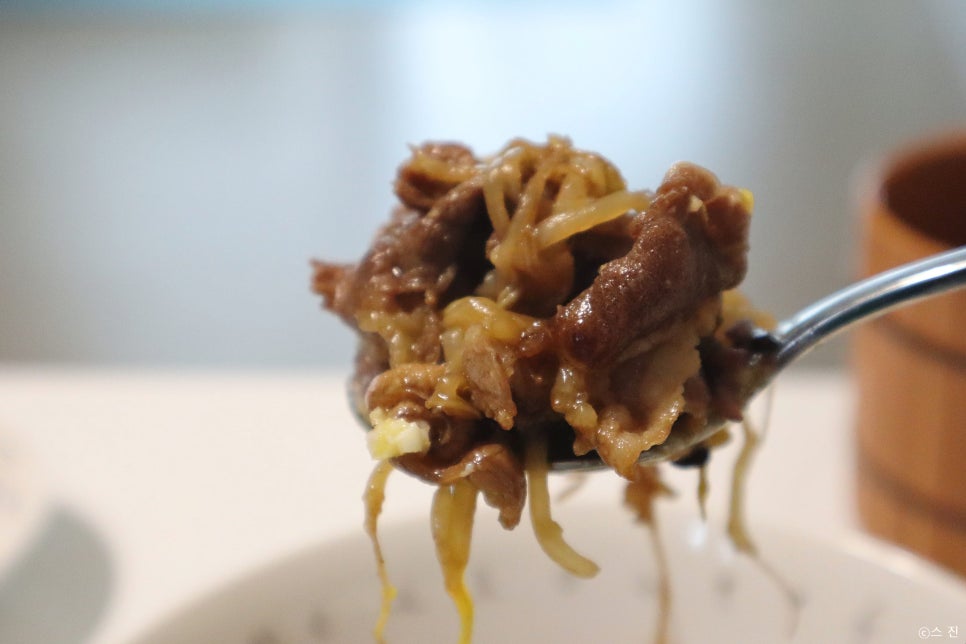참고기마당 이미지