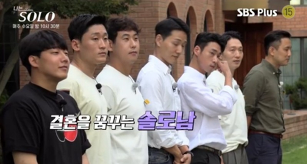 진솔정보시스템 이미지