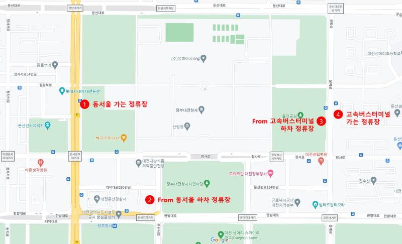 디지털지원전환센터 이미지