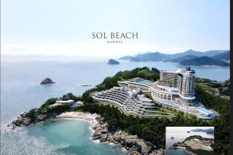 사천남해컴퓨터 이미지