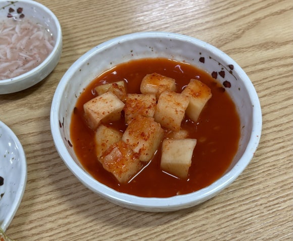 정수진풍년순대 이미지