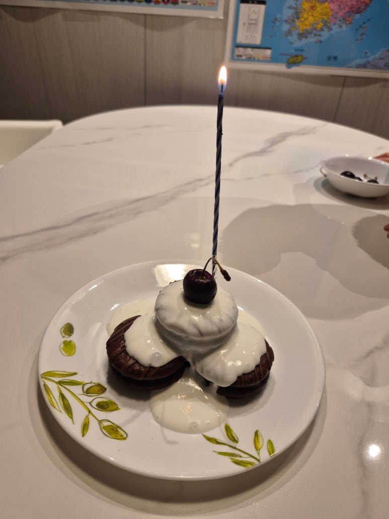 족발신선생인천예술회관점 이미지