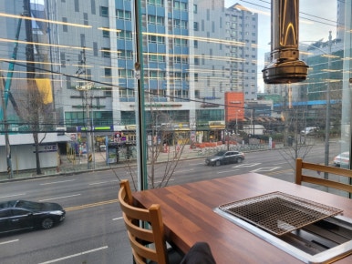 셀프풍천장어 직영12호점 사진 6