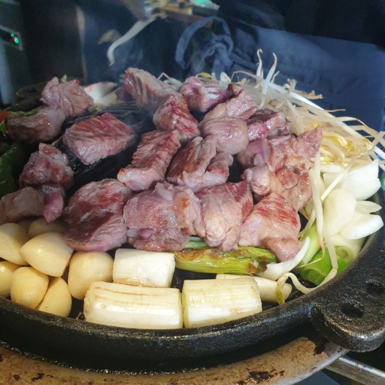 라무진 이미지