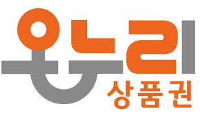 온누리비즈 이미지