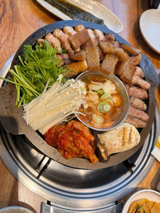 영일육 이미지