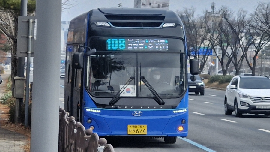 동인일렉 이미지