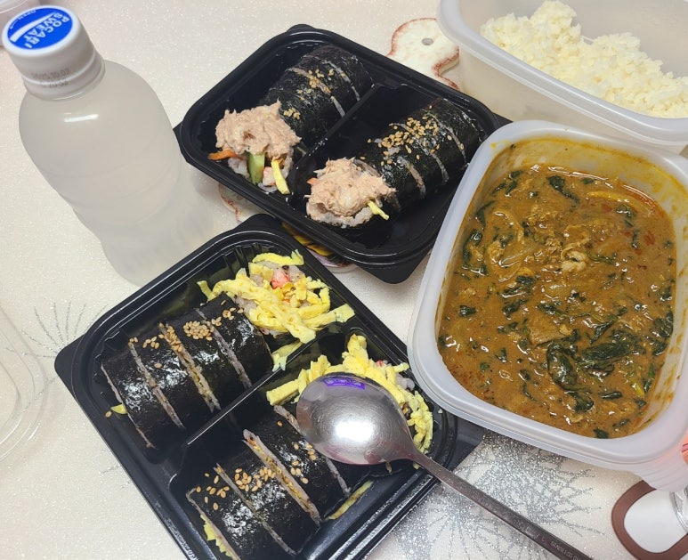 서유식당 이미지