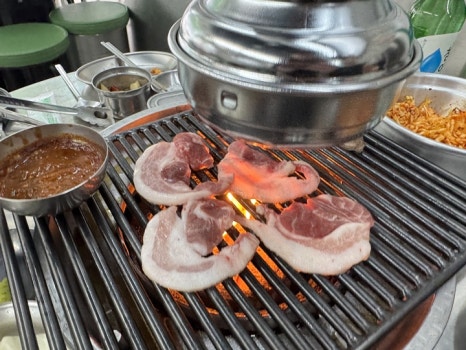 모소리 이미지