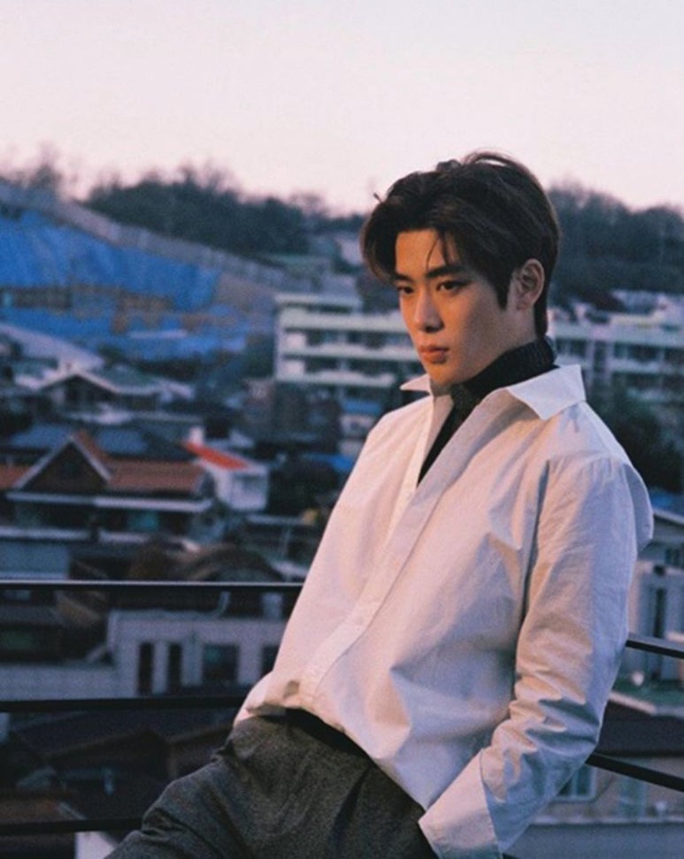 스타솔루션 이미지