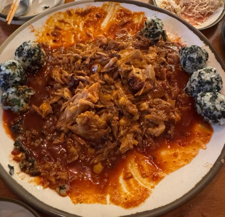 무꼬보자 이미지