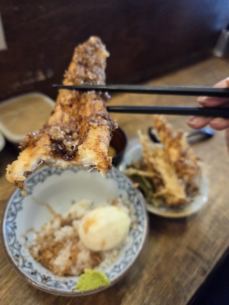 와타요업 이미지