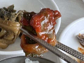 장흥식당 이미지