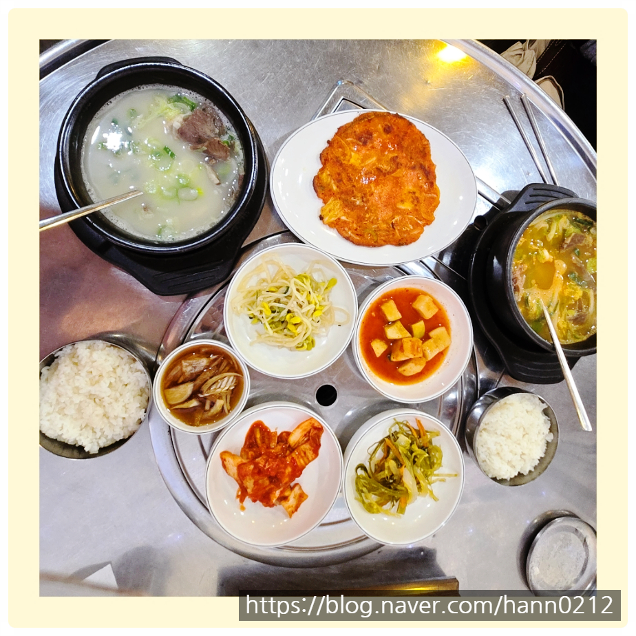옛날한우축산 이미지