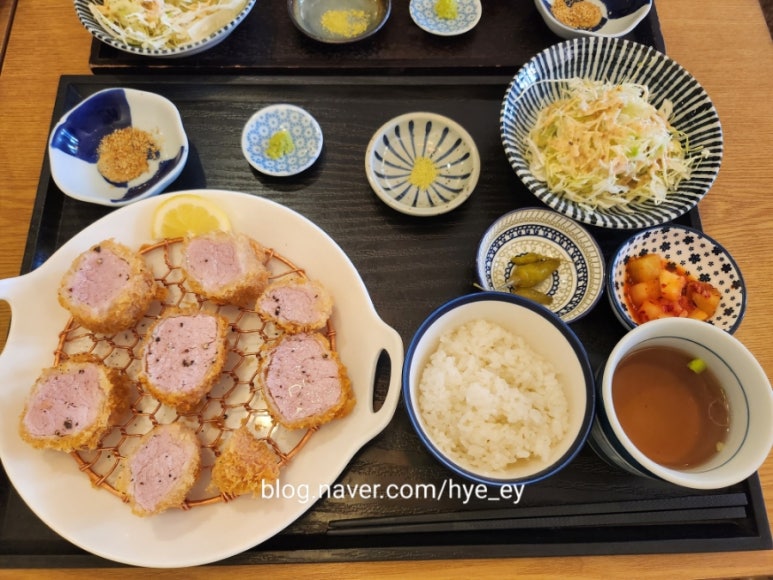 예반72 이미지