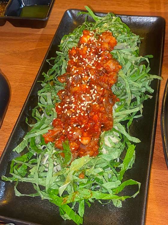 심야식당여기 이미지