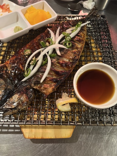 까치포차 이미지