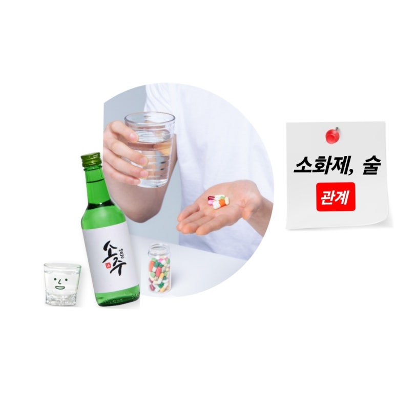 에이엘디 이미지