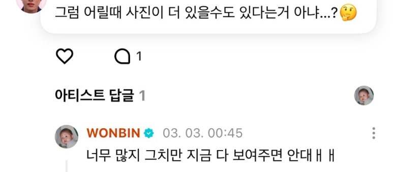 더삔 이미지