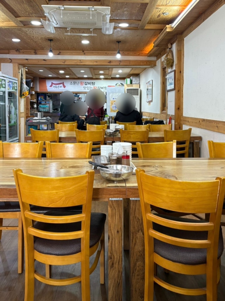 청주본가부여점 이미지