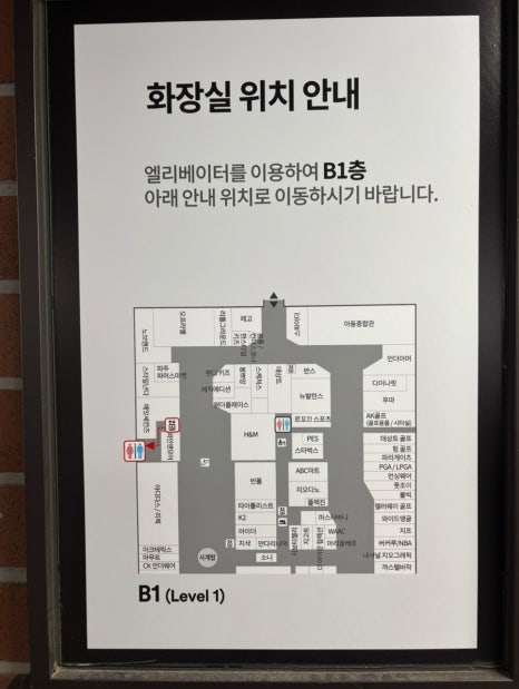 텐더컴퍼니 이미지