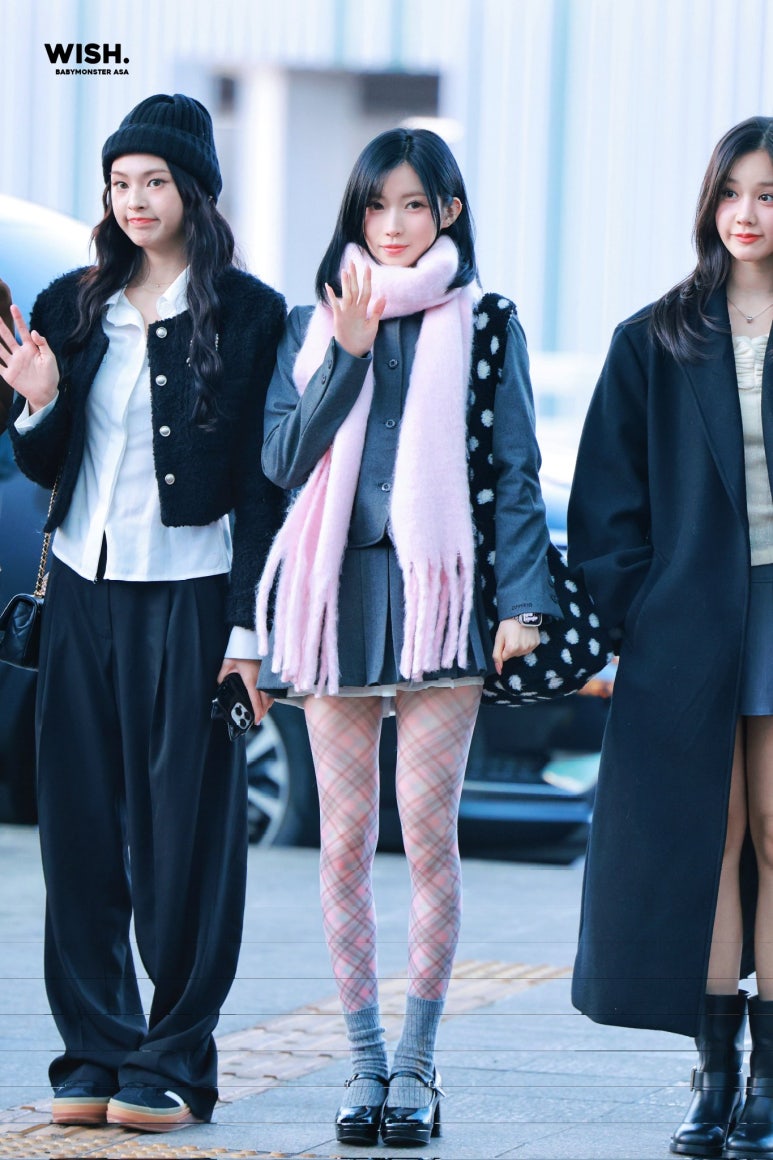 베이비코 이미지