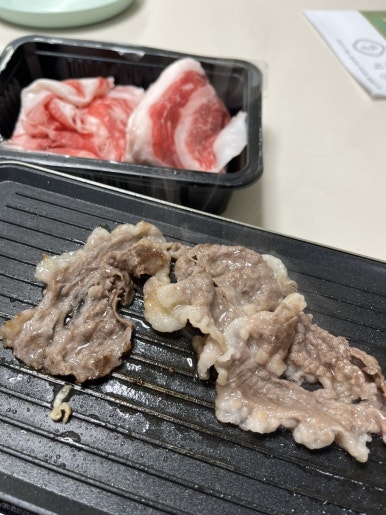 남선유통 이미지