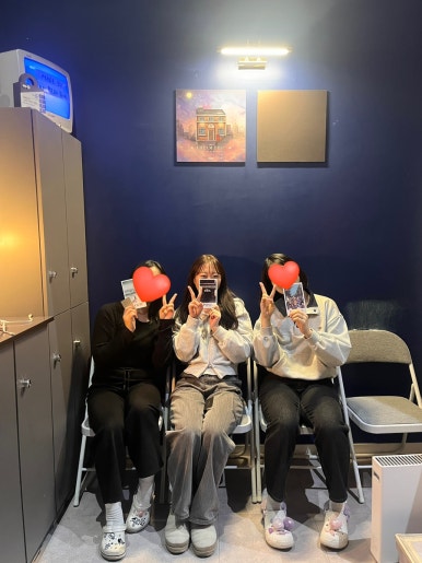신촌게임프라자 이미지
