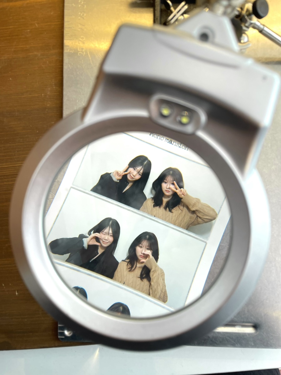 띵가 이미지