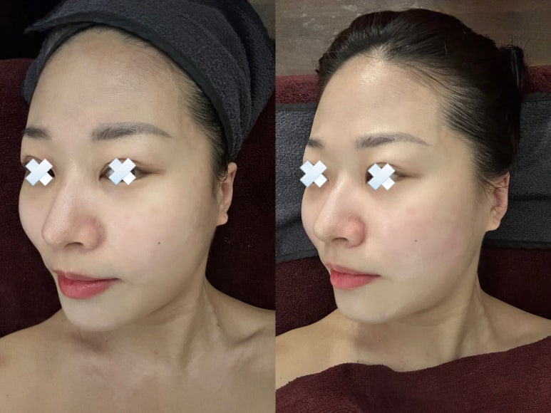 김수연뷰티캐슬 이미지