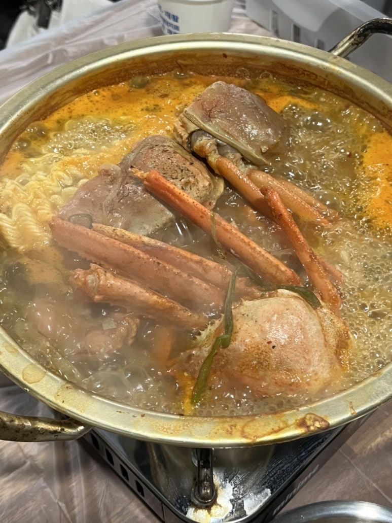 맹가네 생선구이 이미지