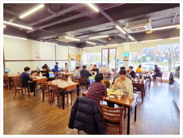 수완식품 이미지