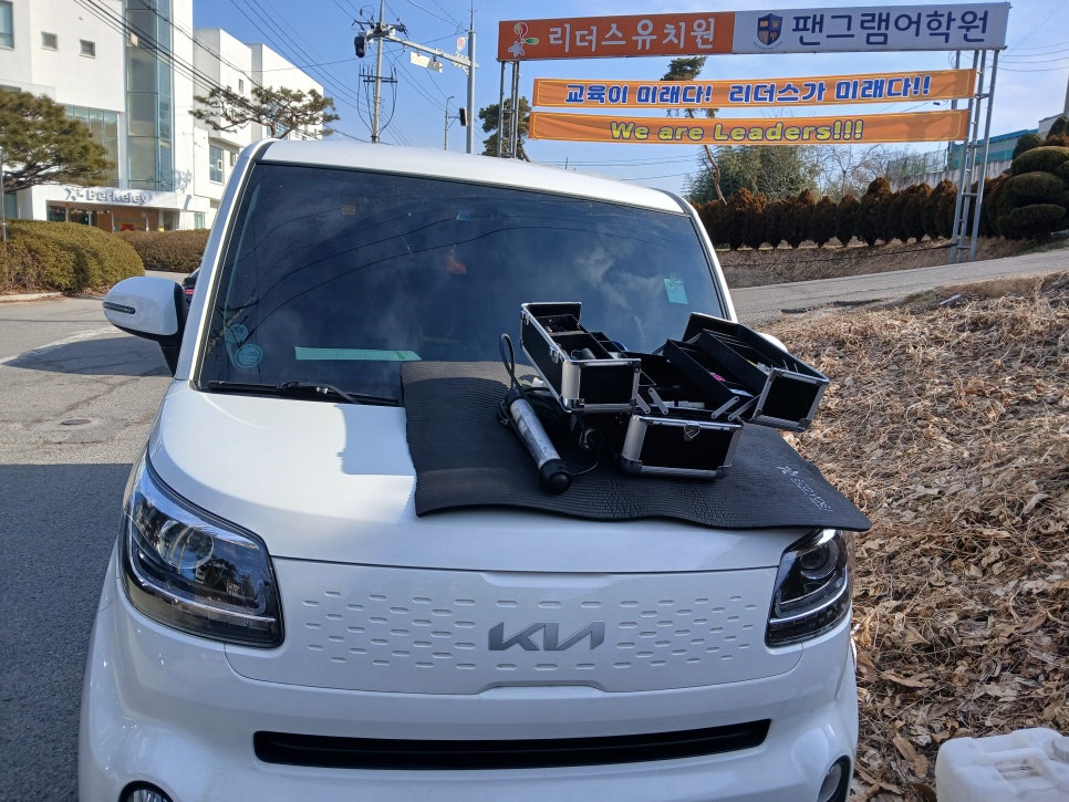 수완자동차유리 이미지