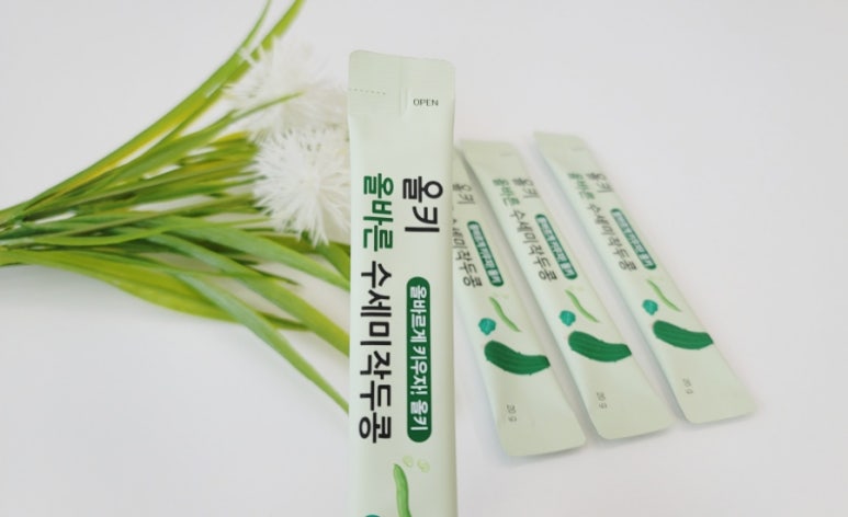 아주약품(주) 이미지