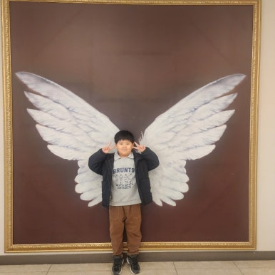 미성현악기 이미지