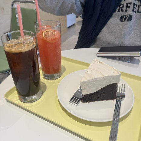 플레인띵스 이미지