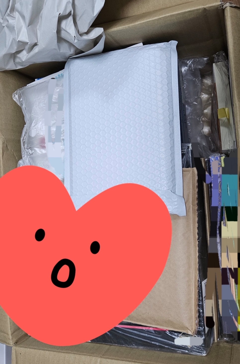 시바직구 이미지