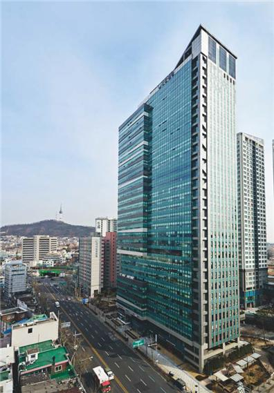 더프라임 이미지