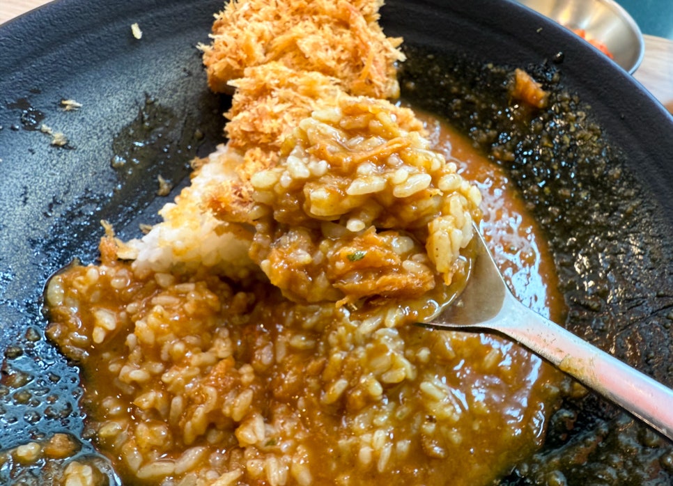 히토리카레 이미지