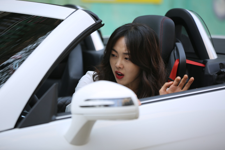 동명영화사 이미지