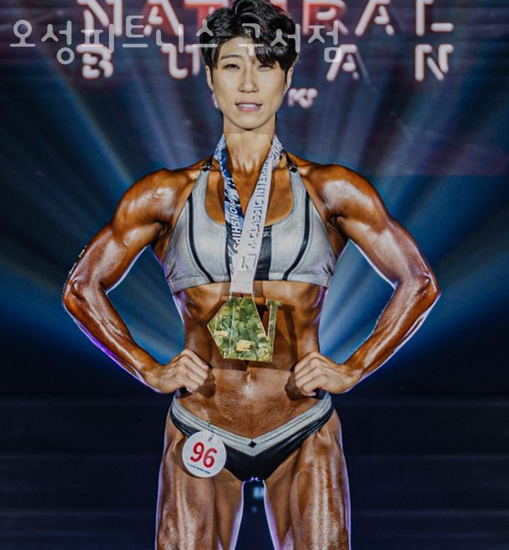 피트니스일레븐 이미지