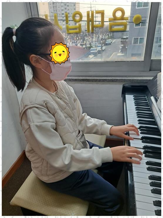 이정희음악학원 이미지